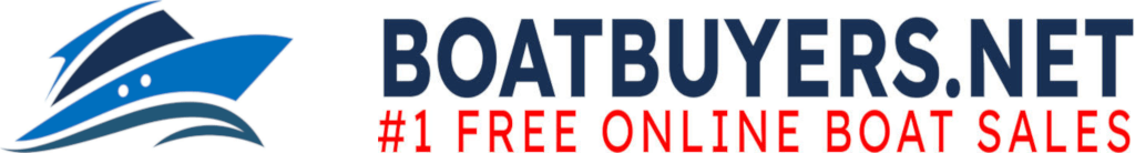 Boat Buyers
